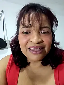  violetta - online show from September 2025 01:56:01 PM