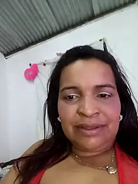  violetta - online show from February 2026 11:38:02 PM