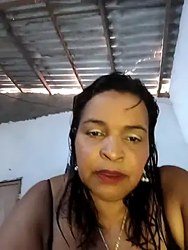  violetta - online show from April 2026 10:18:01 PM