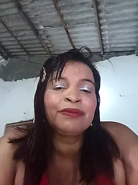  violetta - online show from April 2026 01:08:01 AM