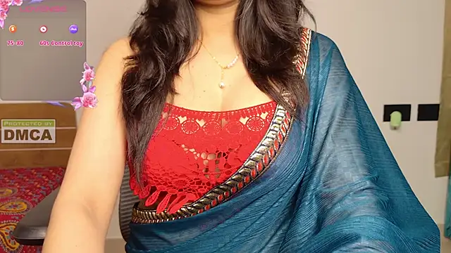 Punjabi Queen1 online show from October 2025 02:38:02 PM