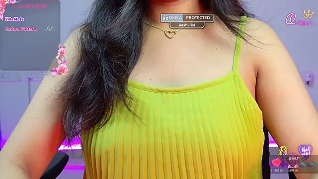 Punjabi Queen1 online show from April 2026 04:02:02 PM