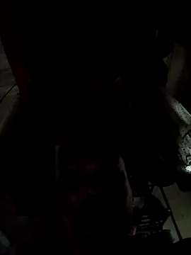 Vinay-kumar89 online show from October 2025 04:44:02 PM