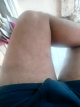 Vinay-kumar89 online show from November 2025 04:12:01 AM