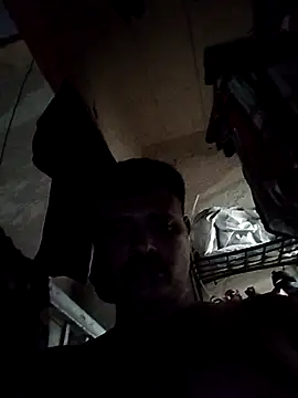 Vinay-kumar89 online show from December 2025 02:48:01 PM