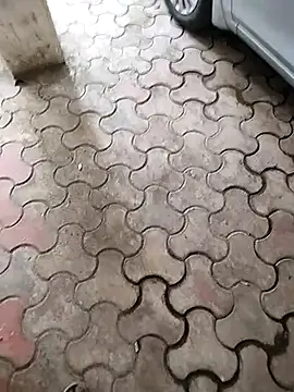 Vinay-kumar89 online show from December 2025 10:11:01 AM