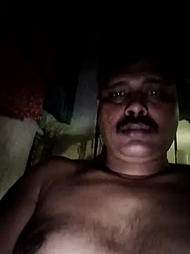 Vinay-kumar89 online show from December 2025 03:52:01 PM