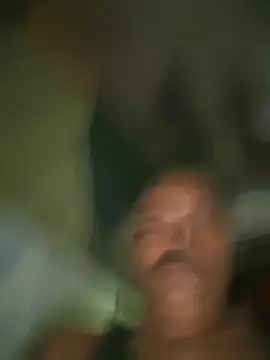 Snapshot of Vinay-kumar89 chatting on February 2026 02:37:02 PM Vinay-kumar89 online show from February 2026 02:37:02 PM