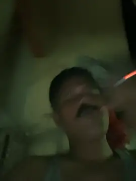 Snapshot of Vinay-kumar89 chatting on February 2026 04:49:02 PM Vinay-kumar89 online show from February 2026 04:49:02 PM