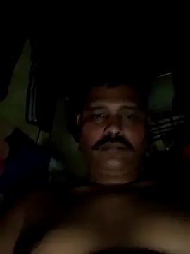 Snapshot of Vinay-kumar89 chatting on March 2026 06:14:02 PM Vinay-kumar89 online show from March 2026 06:14:02 PM