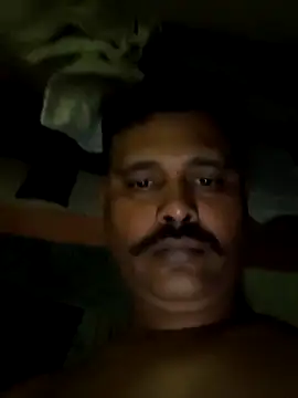 Snapshot of Vinay-kumar89 chatting on March 2026 07:29:01 PM Vinay-kumar89 online show from March 2026 07:29:01 PM