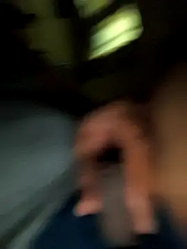 Snapshot of Vinay-kumar89 chatting on March 2026 04:46:02 PM Vinay-kumar89 online show from March 2026 04:46:02 PM