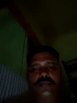 Snapshot of Vinay-kumar89 chatting on March 2026 04:35:01 PM Vinay-kumar89 online show from March 2026 04:35:01 PM