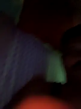 Snapshot of Vinay-kumar89 chatting on March 2026 06:57:01 PM Vinay-kumar89 online show from March 2026 06:57:01 PM