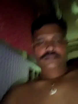 Snapshot of Vinay-kumar89 chatting on March 2026 03:29:01 PM Vinay-kumar89 online show from March 2026 03:29:01 PM