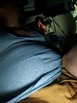 Snapshot of Vinay-kumar89 chatting on March 2026 06:55:01 PM Vinay-kumar89 online show from March 2026 06:55:01 PM