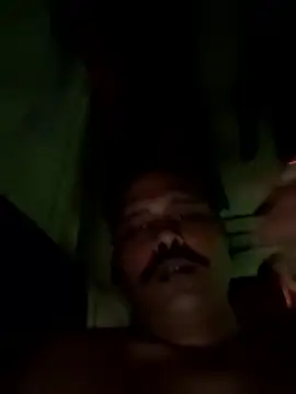 Snapshot of Vinay-kumar89 chatting on March 2026 03:37:02 PM Vinay-kumar89 online show from March 2026 03:37:02 PM