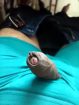 Snapshot of Vinay-kumar89 chatting on March 2026 07:34:02 AM Vinay-kumar89 online show from March 2026 07:34:02 AM