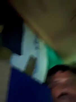 Snapshot of Vinay-kumar89 chatting on March 2026 04:22:01 PM Vinay-kumar89 online show from March 2026 04:22:01 PM