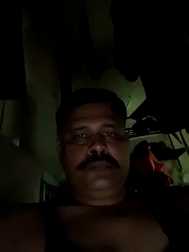 Snapshot of Vinay-kumar89 chatting on March 2026 04:34:02 PM Vinay-kumar89 online show from March 2026 04:34:02 PM