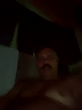 Snapshot of Vinay-kumar89 chatting on March 2026 07:03:01 PM Vinay-kumar89 online show from March 2026 07:03:01 PM