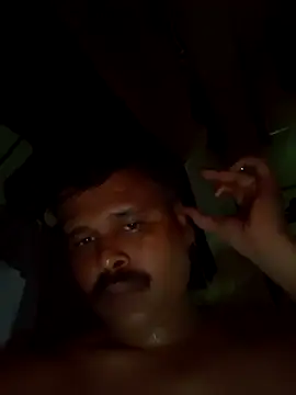Vinay-kumar89 online show from April 2026 04:59:02 PM