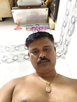 Vinay-kumar89 online show from April 2026 06:25:01 PM