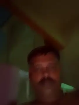 Vinay-kumar89 online show from May 2026 04:33:01 PM