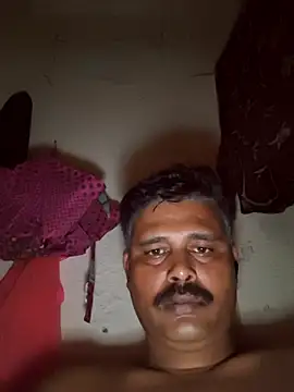 Vinay-kumar89 online show from May 2026 04:14:02 PM