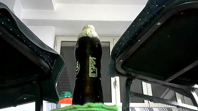 alkro63 online show from February 2025 03:31:02 PM