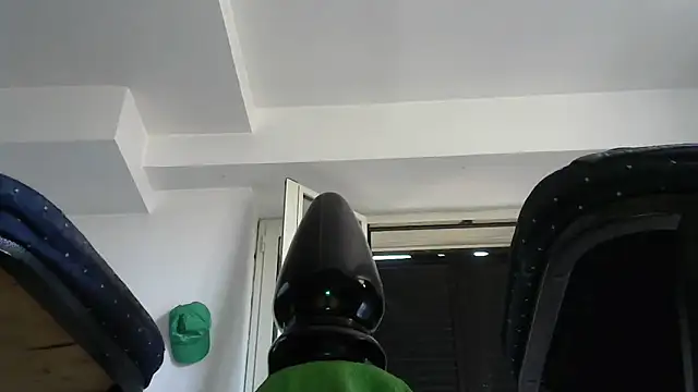 Snapshot of alkro63 chatting on June 2026 11:11:02 AM alkro63 online show from June 2026 11:11:02 AM