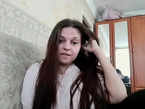 CatMelissa online show from February 2026 10:33:02 AM