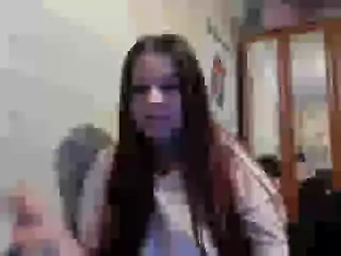 Snapshot of CatMelissa chatting on March 2026 10:02:02 PM CatMelissa online show from March 2026 10:02:02 PM