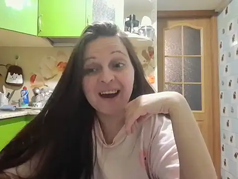 Snapshot of CatMelissa chatting on March 2026 09:41:01 PM CatMelissa online show from March 2026 09:41:01 PM