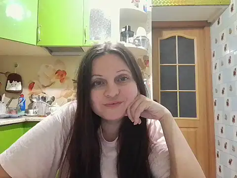 Snapshot of CatMelissa chatting on March 2026 09:18:02 PM CatMelissa online show from March 2026 09:18:02 PM