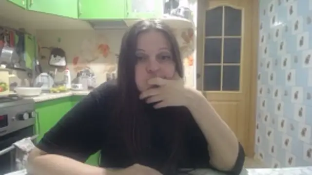 Snapshot of CatMelissa chatting on June 2026 10:12:02 PM CatMelissa online show from June 2026 10:12:02 PM