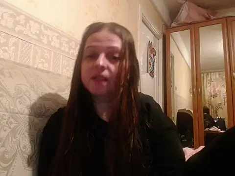 Snapshot of CatMelissa chatting on July 2026 10:25:02 PM CatMelissa online show from July 2026 10:25:02 PM