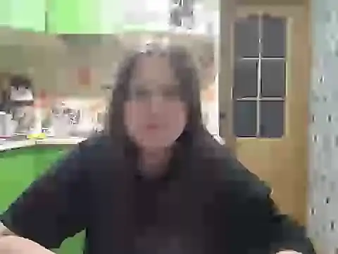 Snapshot of CatMelissa chatting on July 2026 10:34:01 PM CatMelissa online show from July 2026 10:34:01 PM