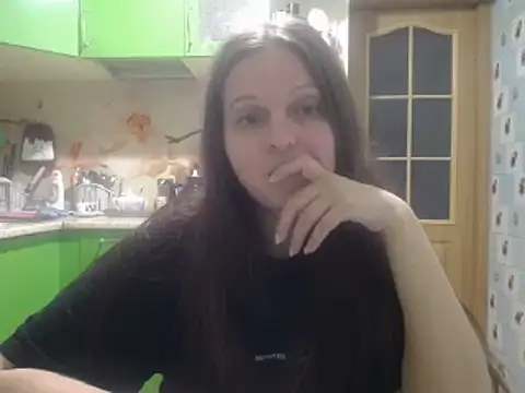 Snapshot of CatMelissa chatting on July 2026 10:37:01 PM CatMelissa online show from July 2026 10:37:01 PM