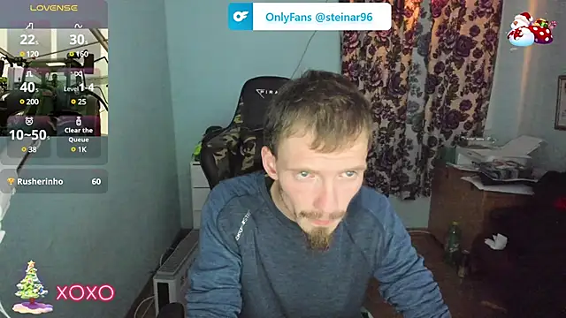 sexy264329 online show from December 2024 07:12:01 PM