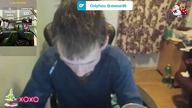 sexy264329 online show from December 2024 06:09:02 PM