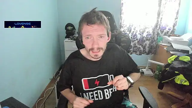 sexy264329 online show from February 2025 09:58:01 AM