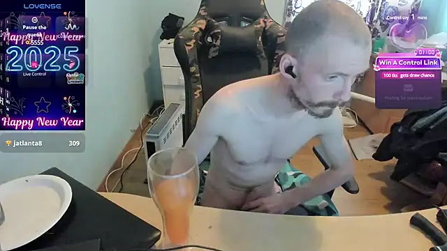 sexy264329 online show from March 2025 03:24:01 PM