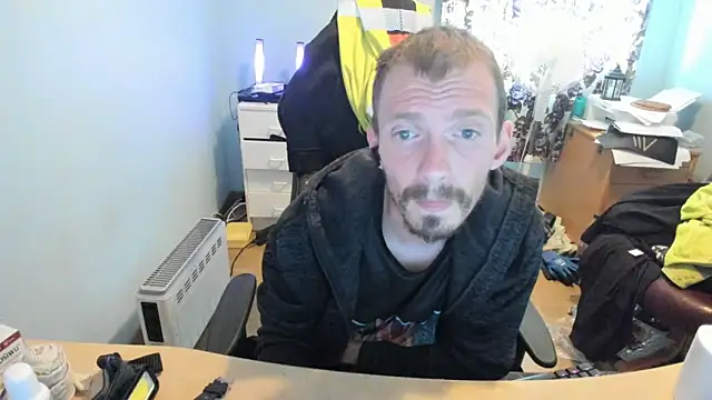 sexy264329 online show from September 2025 03:24:01 PM