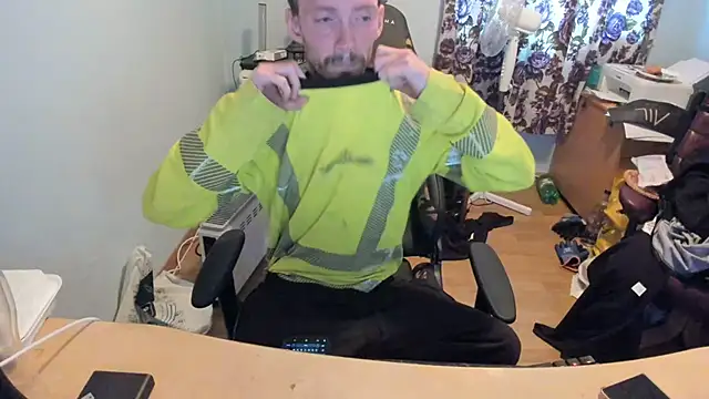 sexy264329 online show from October 2025 01:20:01 PM