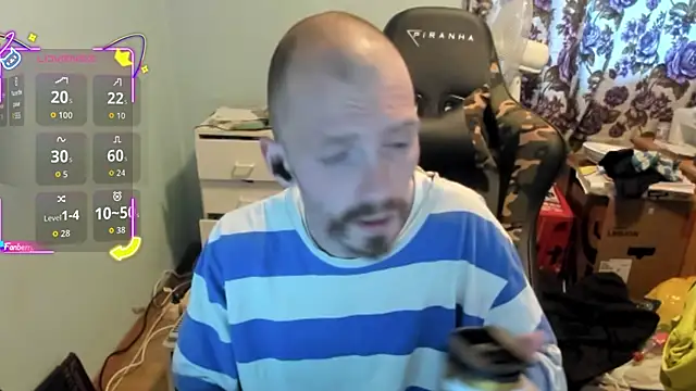 sexy264329 online show from March 2026 05:19:02 PM