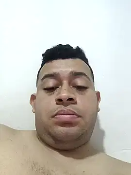 demoledor199 online show from January 2025 02:19:01 PM