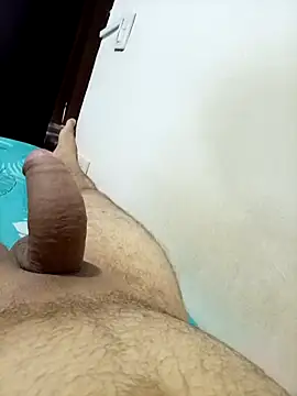 demoledor199 online show from March 2026 01:26:01 PM