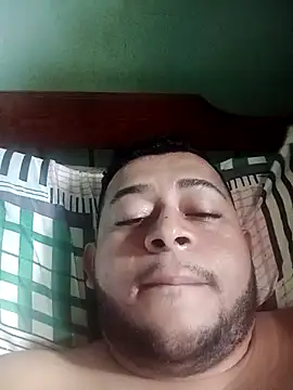 demoledor199 online show from March 2026 03:18:01 PM