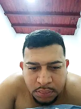 demoledor199 online show from April 2026 04:21:02 PM